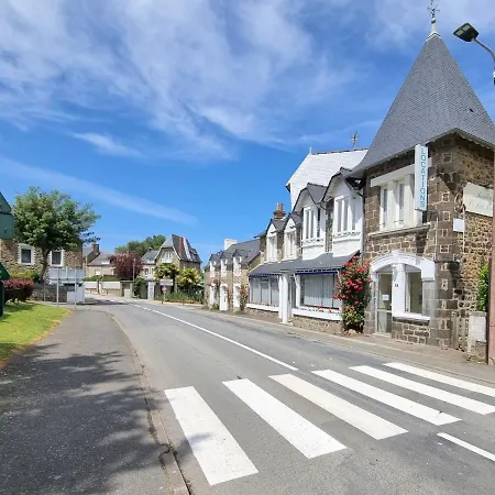 Le Petit Robinson-1 By Interhome Appartamento